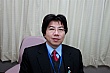 m027.jpg