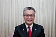 m028.jpg