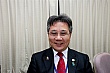 m029.jpg