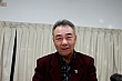 m030.jpg