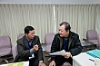 m033.jpg