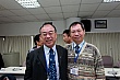 m034.jpg