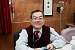 m035.jpg