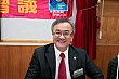 m036.jpg