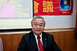 m037.jpg