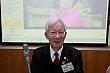 m038.jpg