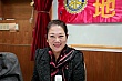m039.jpg