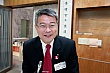 m041.jpg