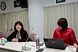 m043.jpg