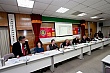 m045.jpg