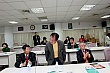 m047.jpg