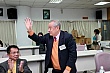 m048.jpg