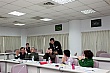 m050.jpg
