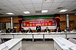 m051.jpg