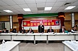 m052.jpg