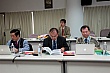 m053.jpg