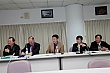 m055.jpg