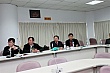 m056.jpg