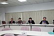 m057.jpg