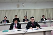 m058.jpg