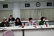 m060.jpg