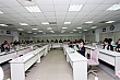 m064.jpg