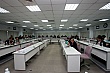 m065.jpg