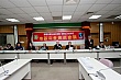 m068.jpg