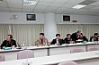 m074.jpg
