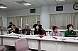 m076.jpg