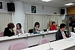 m077.jpg