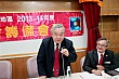 m079.jpg