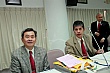 m083.jpg