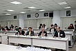 m084.jpg