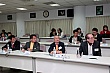 m085.jpg