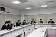 m089.jpg