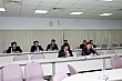 m090.jpg