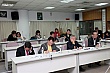 m091.jpg