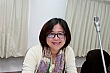 m099.jpg