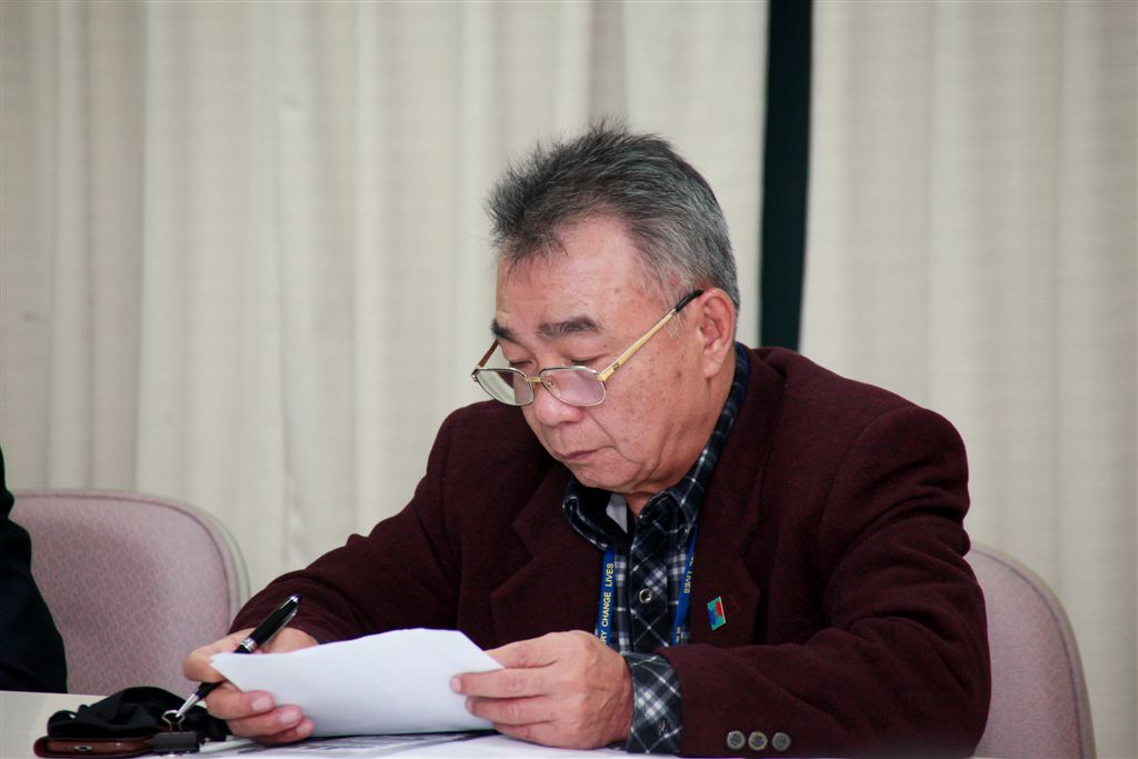 m120.jpg
