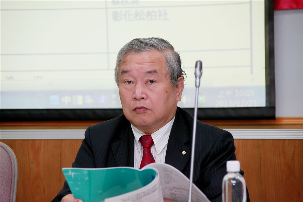 m150.jpg