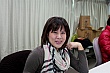 m100.jpg