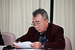 m120.jpg