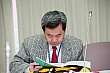 m123.jpg