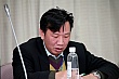 m129.jpg