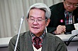 m140.jpg