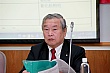m150.jpg