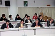 m156.jpg