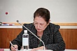 m162.jpg