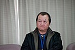m168.jpg